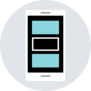 electronics,technology,smartphone,mobile phone,cellphone,telephone